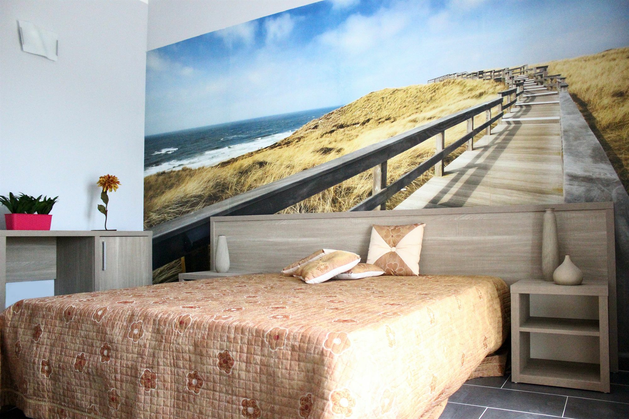 Doric Eco Boutique Resort & Spa - Sicily Agrigento Eksteriør bilde